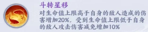 斗破苍穹vivo版