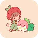 萌爱花园游戏下载
