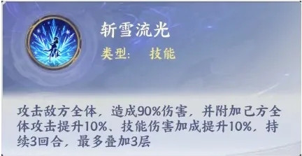 斗破苍穹小米版
