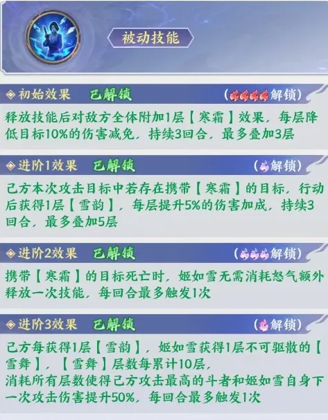斗破苍穹小米版