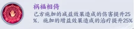 斗破苍穹小米版