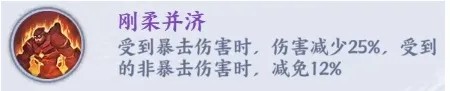 斗破苍穹小米版