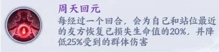 斗破苍穹小米版