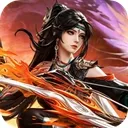 魔物迷宫0.05折版下载