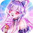 超维计划0.05折版下载