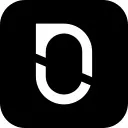 Notesnook安卓版下载