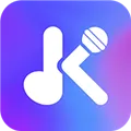 唱享K歌App下载