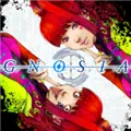 GNOSIA手机版下载