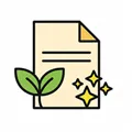 成长星约定下载