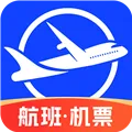 航班订票助手app