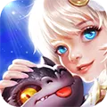 星之召唤士下载官方版