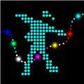 宝莲灯酷玩app下载安装最新版