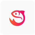 小鱼弹琴大师官方下载