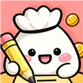 甜心记账app官方下载