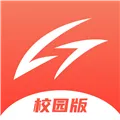 恒悦动校园版app下载