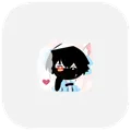 ReSukiSU最新版