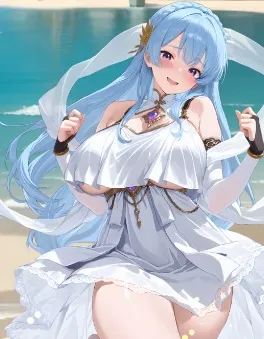 梦幻契约