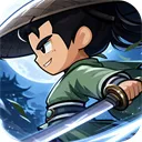 大武林手游下载