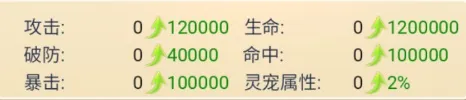 艾伦大陆0.05折版