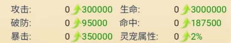 艾伦大陆0.05折版
