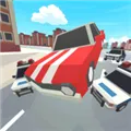亡命飙车MOD作弊菜单最新版本