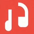 SollinPlayer音乐最新版本