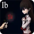 ib恐怖美术馆重制版下载手机版