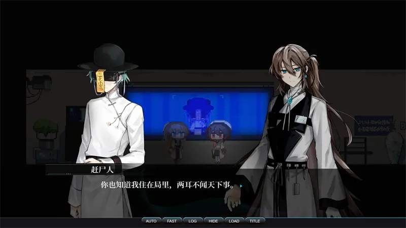 Lefka空垣下载