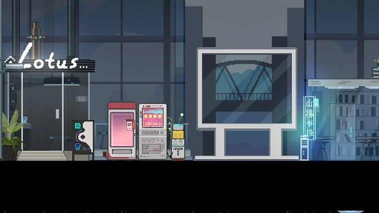怎么玩配图1