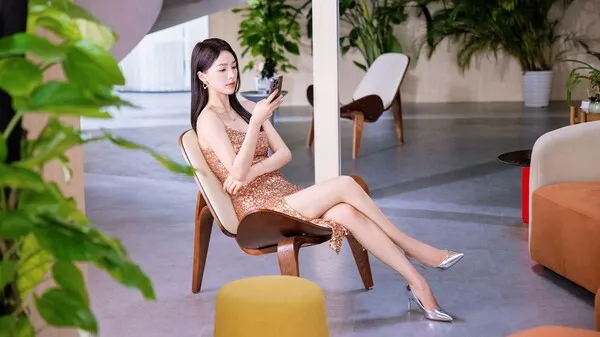 角色攻略配图5