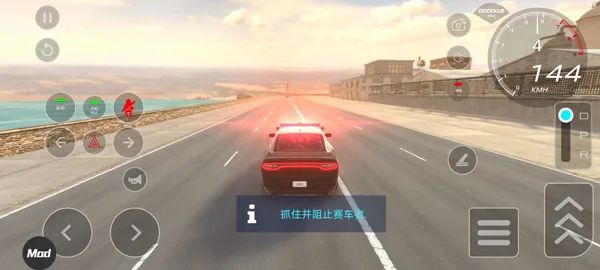 攻略配图3
