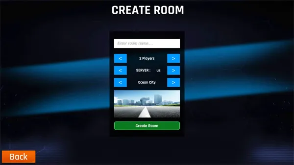 怎么创建房间配图3
