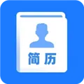 简历模板库下载手机版