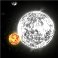 我的梦幻宇宙无限神力汉化版下载