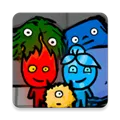 森林冰火人7手机版下载