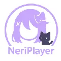 音理音理app最新版本下载