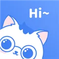 课堂猫App下载