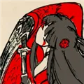 千层剑游戏下载