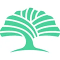 大树经营管理下载app