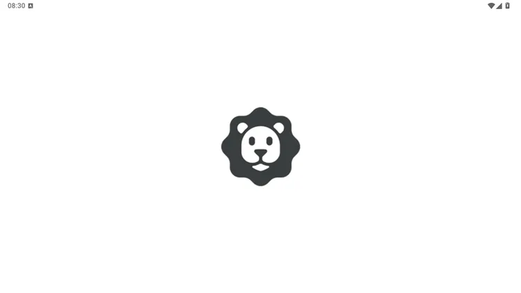 狮子笔记