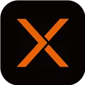 godoxphoto安卓app
