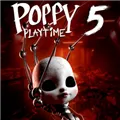 poppyplaytime第五章下载手机版正版