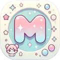 mi动漫官方下载app