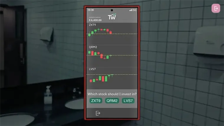 玩法指南：你的选择，决定故事的维度与深度