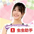 难忘挚爱游戏下载