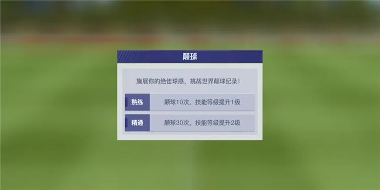 训练基地:每日四次,决胜毫厘之间 训练基地:每日四次,决胜毫厘之间