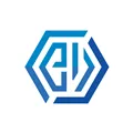 云创数字教材app下载