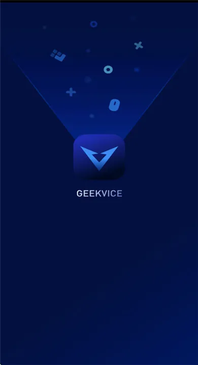 Geekvice软件 Geekvice软件