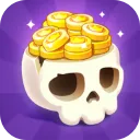 英勇合并游戏下载