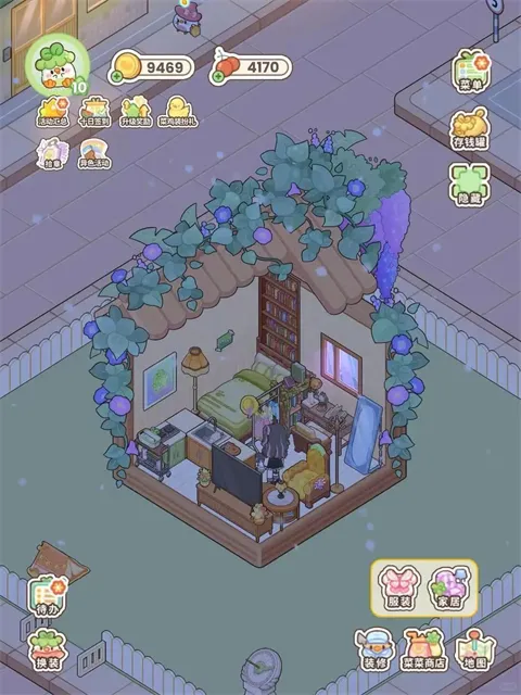 菜鸡梦想家之快速升级攻略 菜鸡梦想家之快速升级攻略